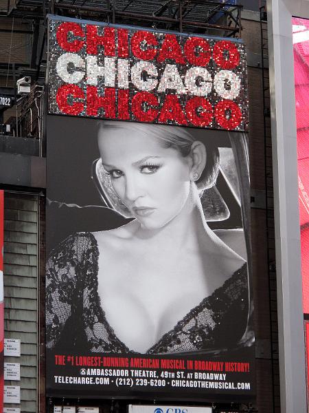 NY (312).JPG